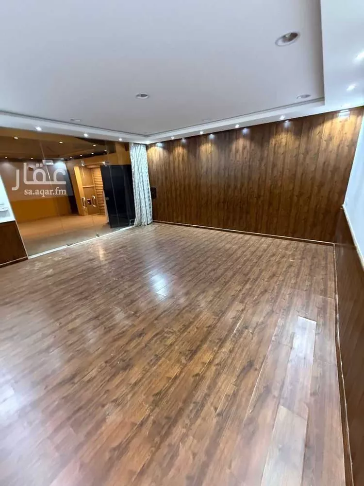 فيلا للإيجار في شارع رقم 22, حي المونسية, مدينة الرياض, منطقة الرياض 1 صورة