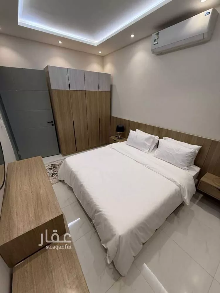 Villa for Rent in Riyadh Al Munsiyah