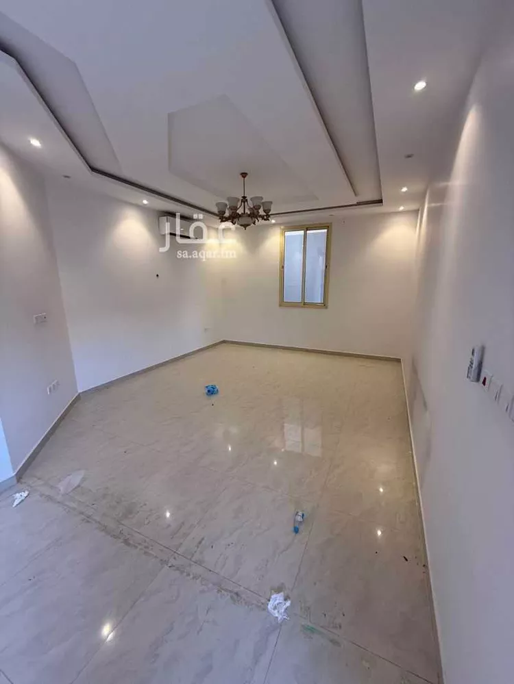 فيلا للإيجار في شارع رقم 281, حي الملقا, مدينة الرياض, منطقة الرياض صورة 4