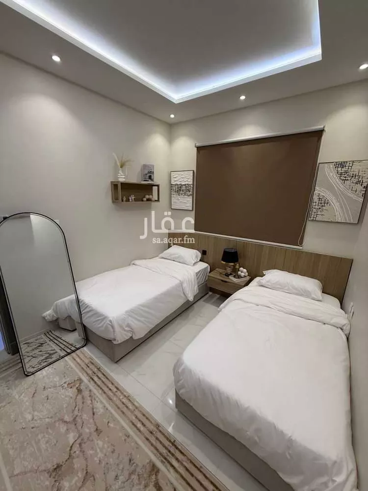 Villa for Rent in Riyadh Al Munsiyah صورة 5