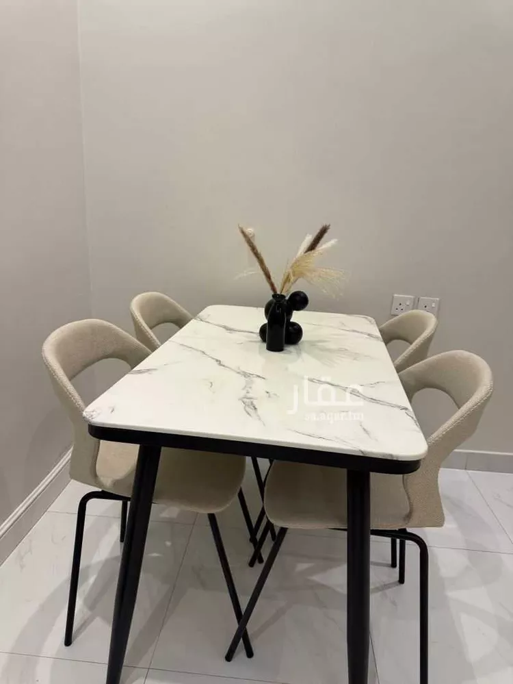 Villa for Rent in Riyadh Al Munsiyah صورة 3
