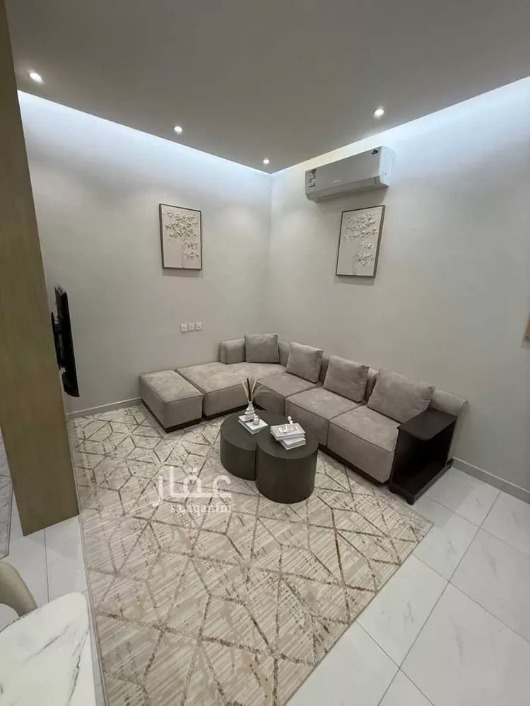 Villa for Rent in Riyadh Al Munsiyah صورة 2