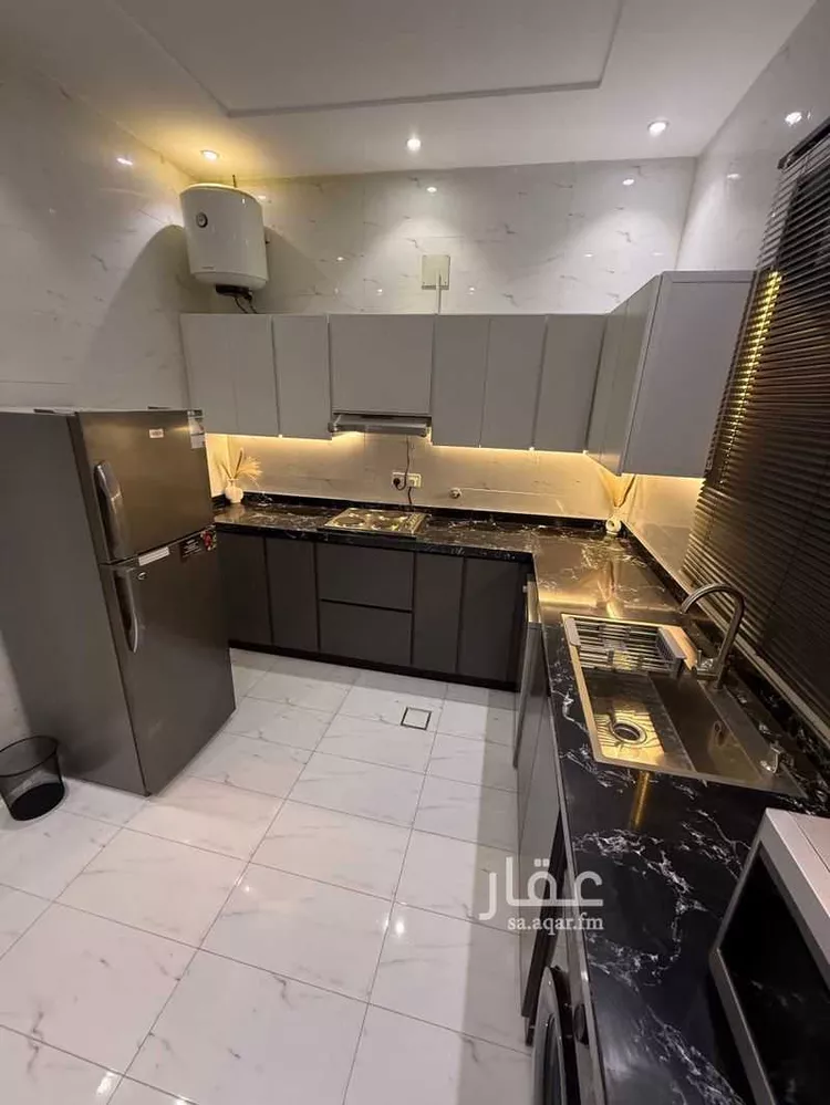 Villa for Rent in Riyadh Al Munsiyah صورة 4