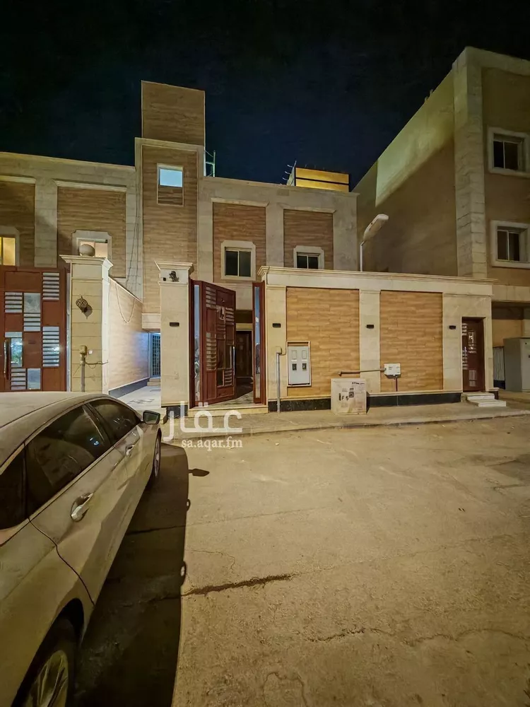 شقة للإيجار في شارع ابن الوردي, حي العارض, مدينة الرياض, منطقة الرياض