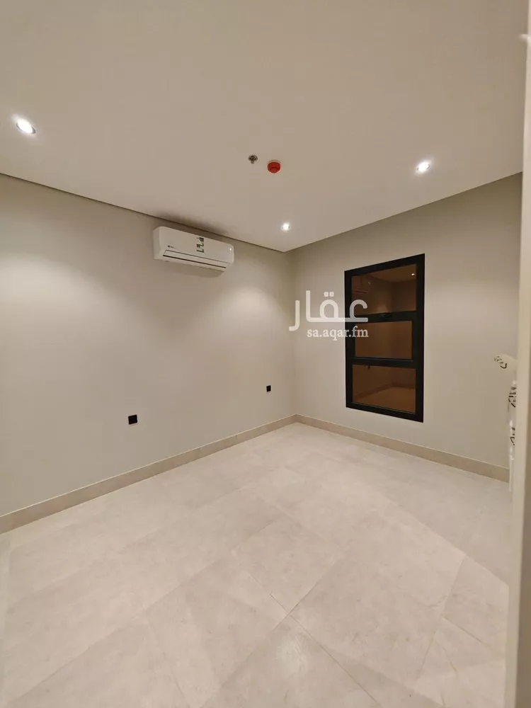 شقة للإيجار في شارع رخي العنبري, حي العارض, مدينة الرياض, منطقة الرياض