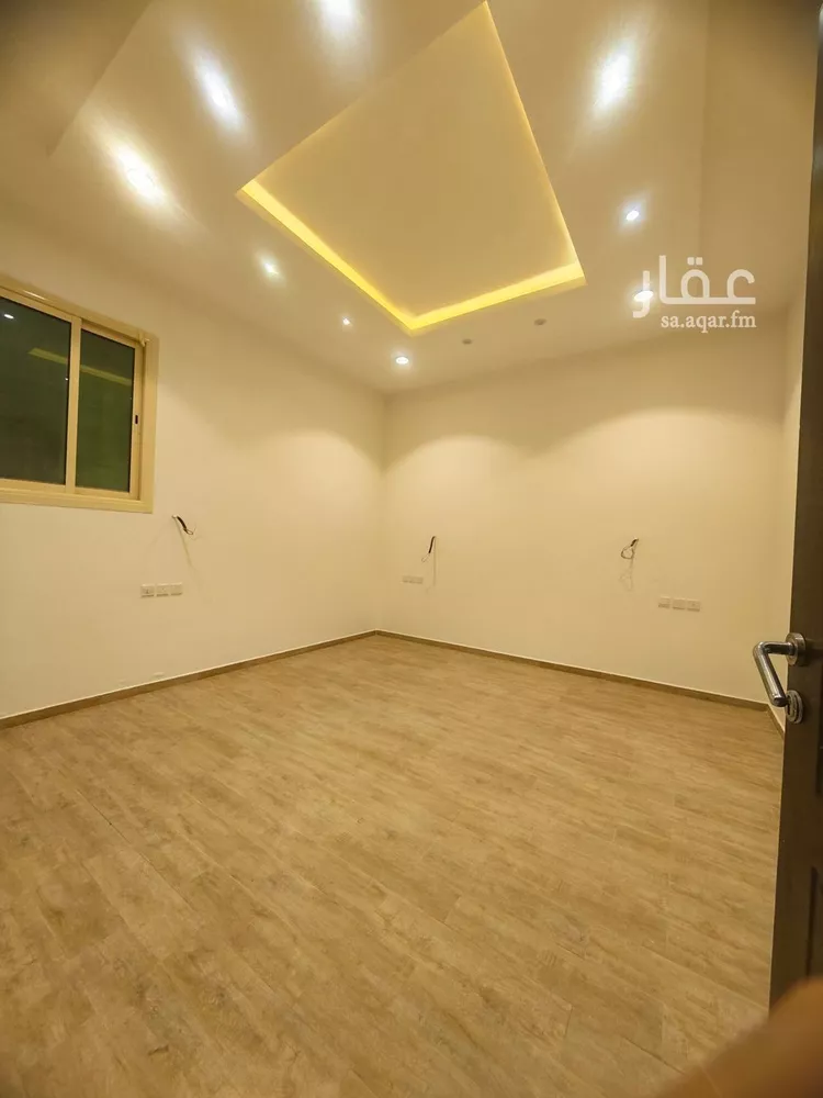 دور للإيجار في شارع عبدالله الزمار, حي العارض, مدينة الرياض, منطقة الرياض صورة 4