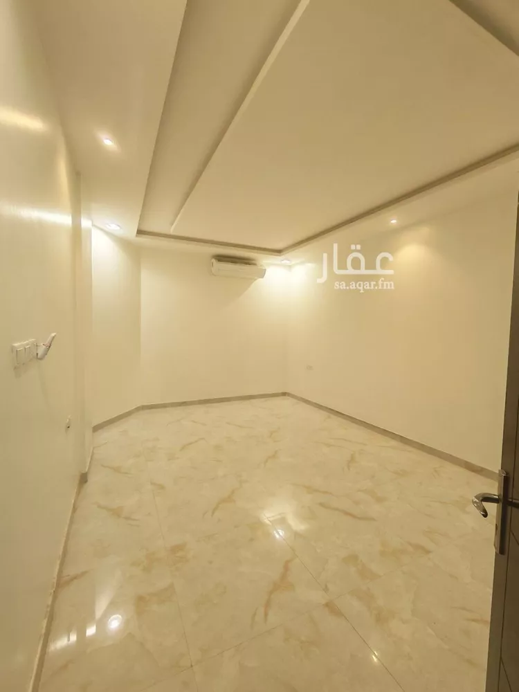دور للإيجار في شارع محمد البشر, حي النرجس, مدينة الرياض, منطقة الرياض صورة 3