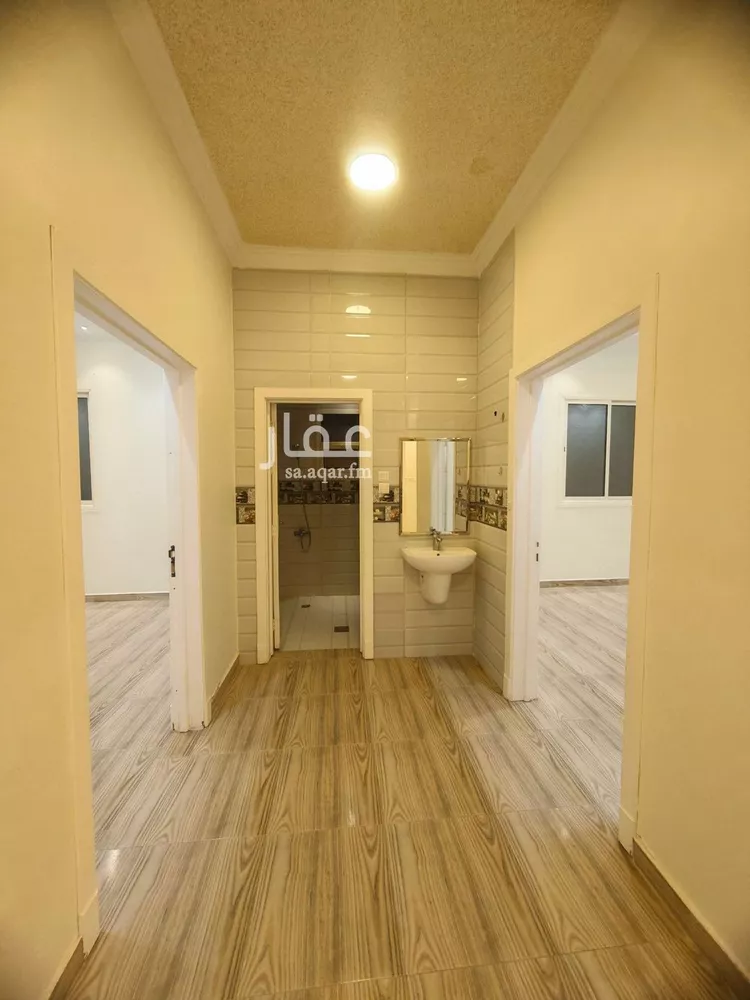 Villa for Rent in Riyadh Al Arid صورة 4