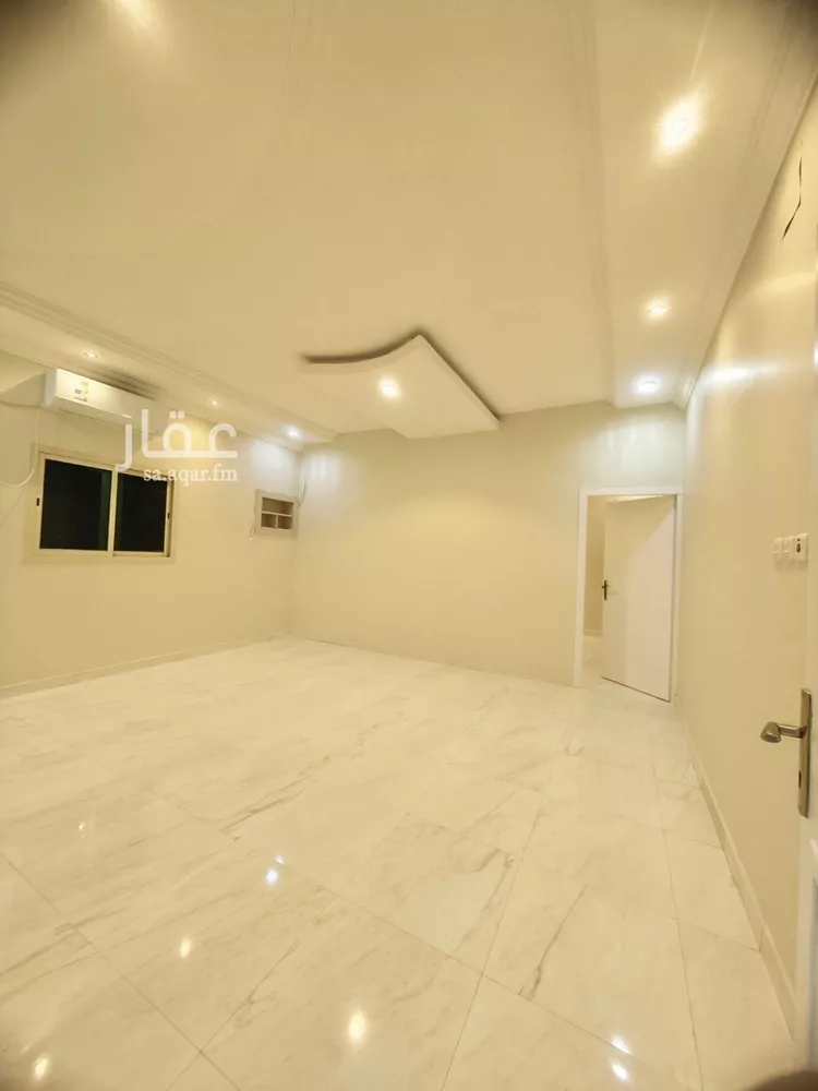 Apartment for Rent in Riyadh Al Arid صورة 2