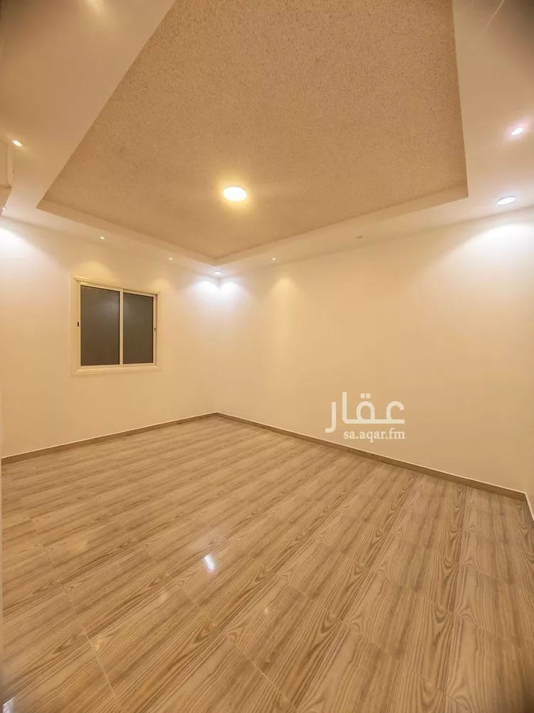 شقة للإيجار في شارع محمد علي مرداد, حي العارض, مدينة الرياض, منطقة الرياض صورة 2