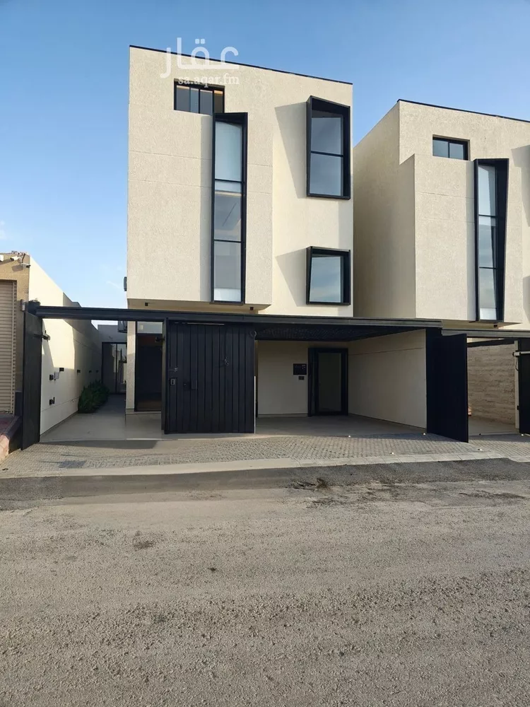 دور للبيع في شارع محمد الميدومي, حي العارض, مدينة الرياض, منطقة الرياض