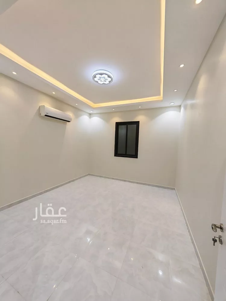 شقة للإيجار في شارع الزعيمي, حي العارض, مدينة الرياض, منطقة الرياض صورة 2