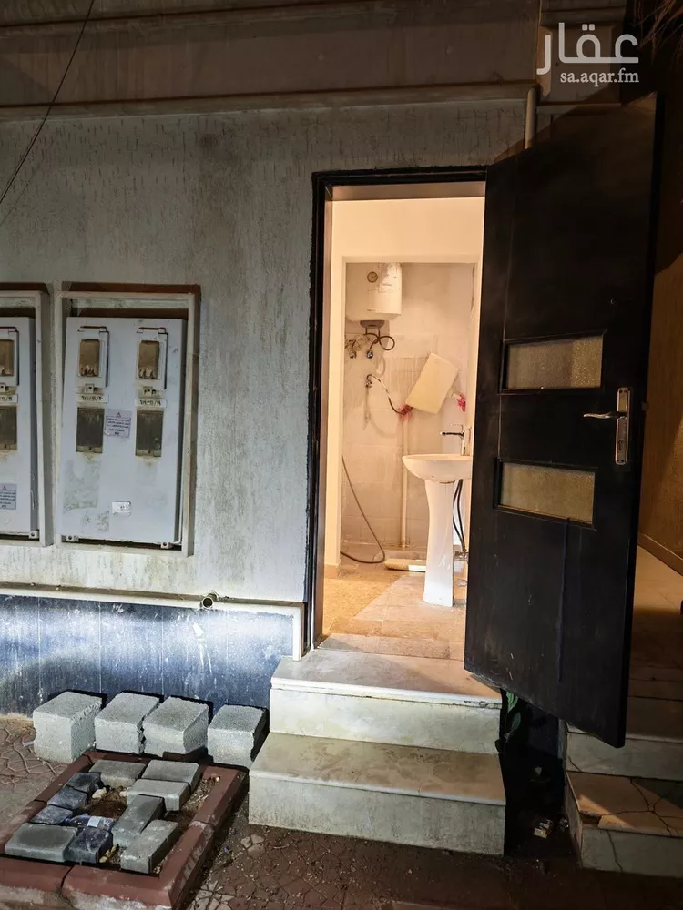 غرفة للإيجار في شارع عمر بن عمرو بن إياس, حي النرجس, مدينة الرياض, منطقة الرياض