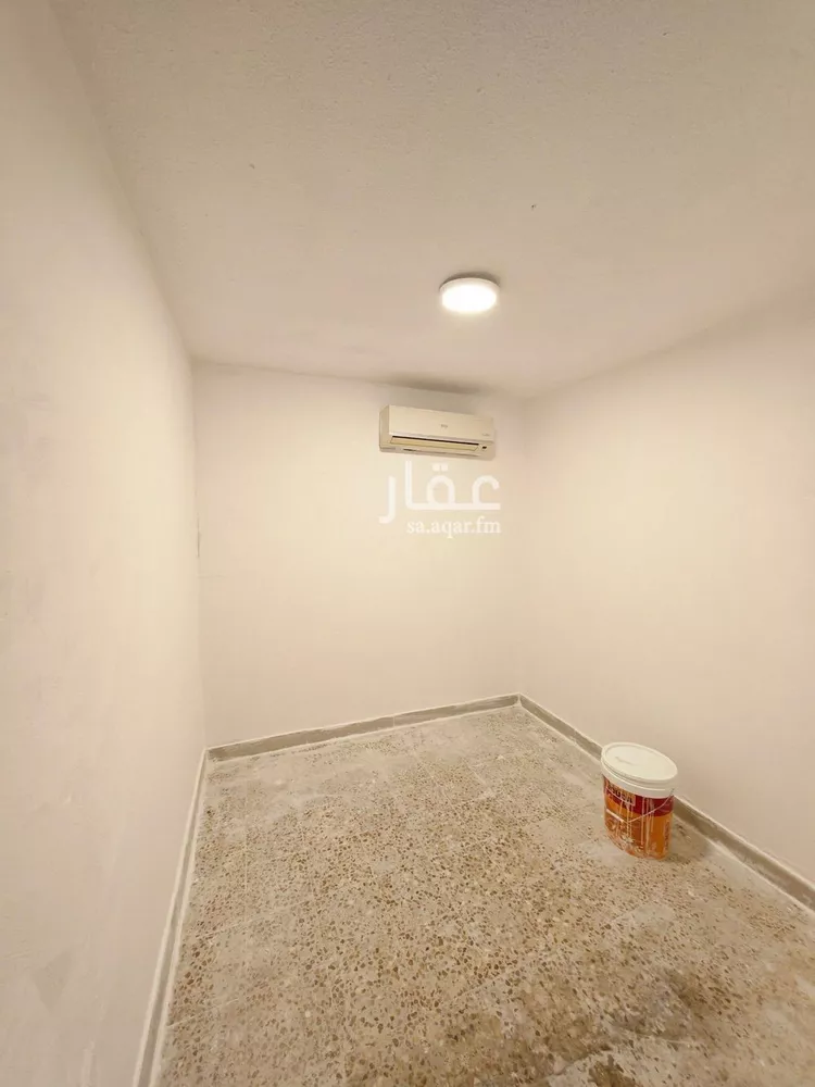غرفة للإيجار في شارع عمر بن عمرو بن إياس, حي النرجس, مدينة الرياض, منطقة الرياض صورة 2