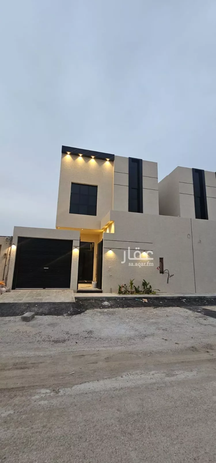 Villa for Sale in Riyadh Al Arid صورة 3