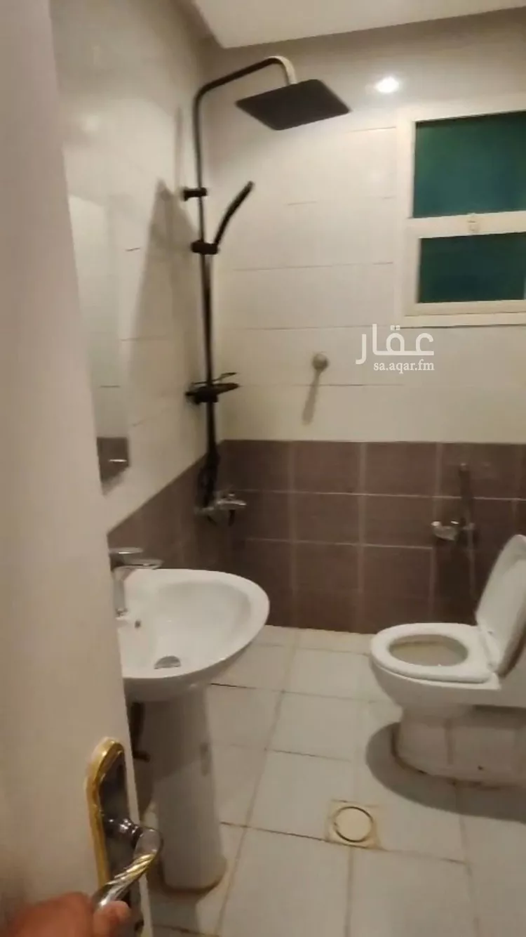 Apartment for Rent in Riyadh Al Arid