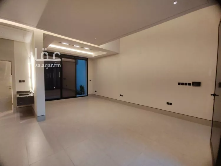 فيلا للبيع في شارع النرجس 87, حي النرجس, مدينة الرياض, منطقة الرياض صورة 2