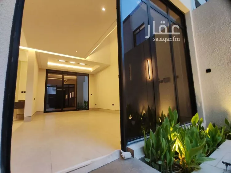 فيلا للبيع في شارع النرجس 87, حي النرجس, مدينة الرياض, منطقة الرياض 7