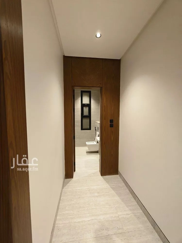 فيلا للبيع في شارع يوسف السيرافي, حي العارض, مدينة الرياض, منطقة الرياض صورة 2