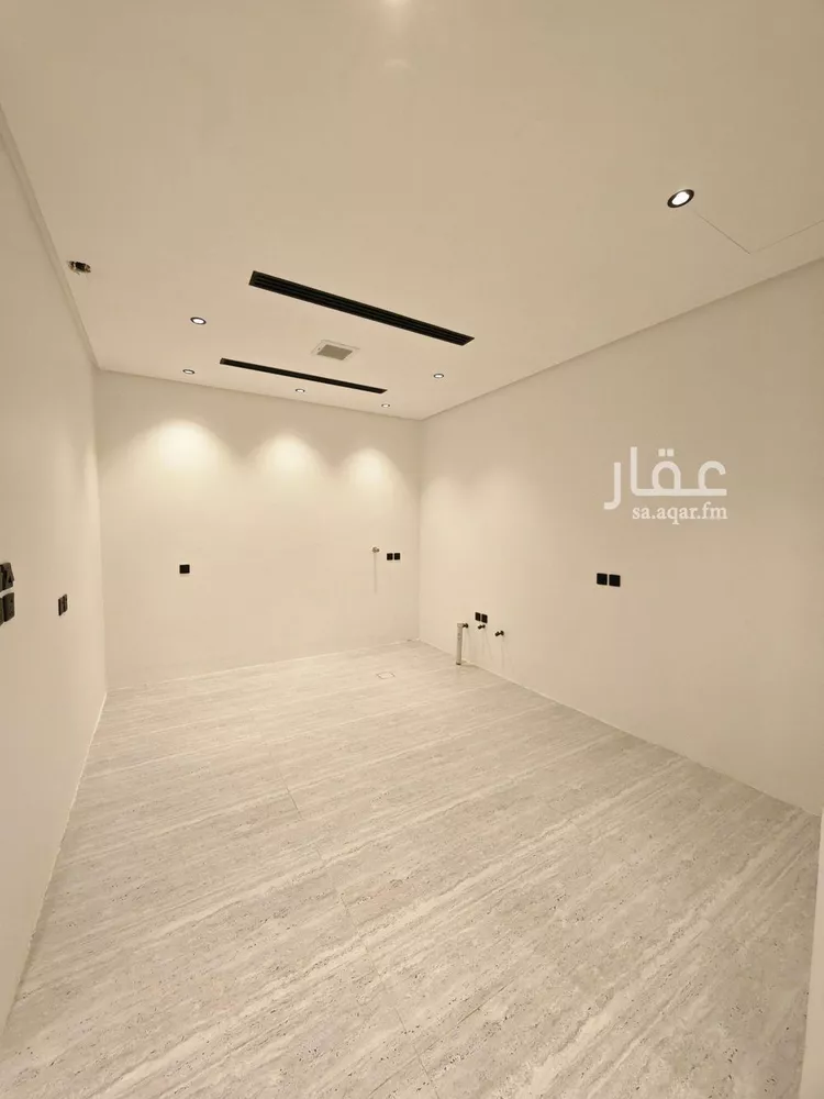 فيلا للبيع في شارع يوسف السيرافي, حي العارض, مدينة الرياض, منطقة الرياض 10