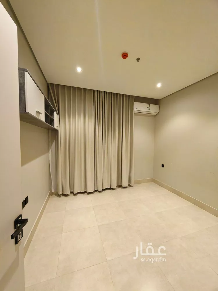 شقة للإيجار في شارع رخي العنبري, حي العارض, مدينة الرياض, منطقة الرياض صورة 4