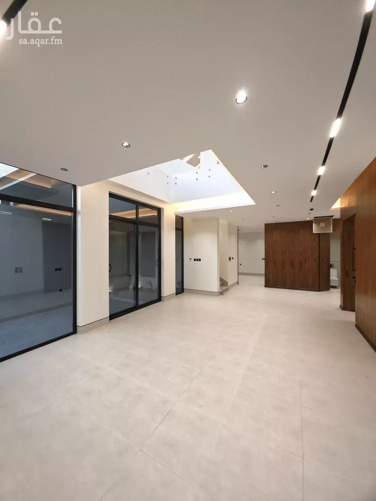 Villa for Sale in Riyadh Al Arid صورة 5
