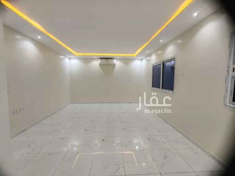 فيلا للإيجار في شارع حيان مولى قريش, حي النرجس, مدينة الرياض, منطقة الرياض صورة 3