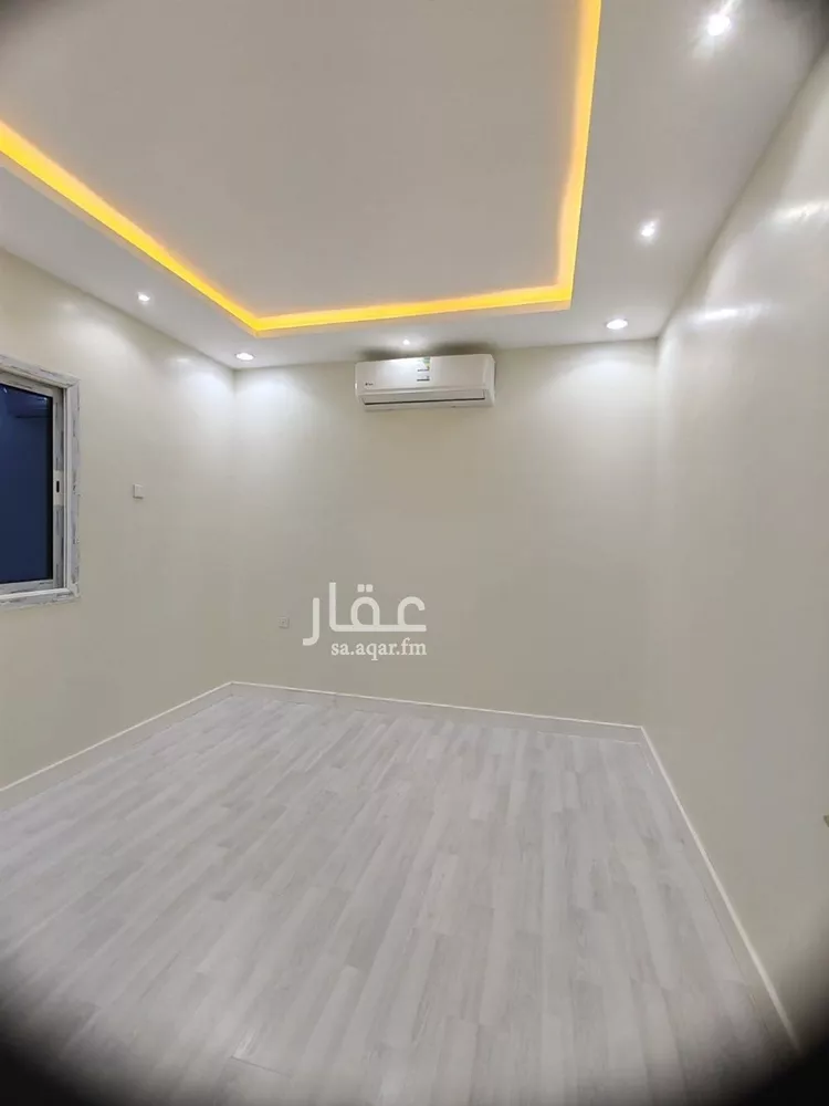 فيلا للإيجار في شارع حيان مولى قريش, حي النرجس, مدينة الرياض, منطقة الرياض صورة 4