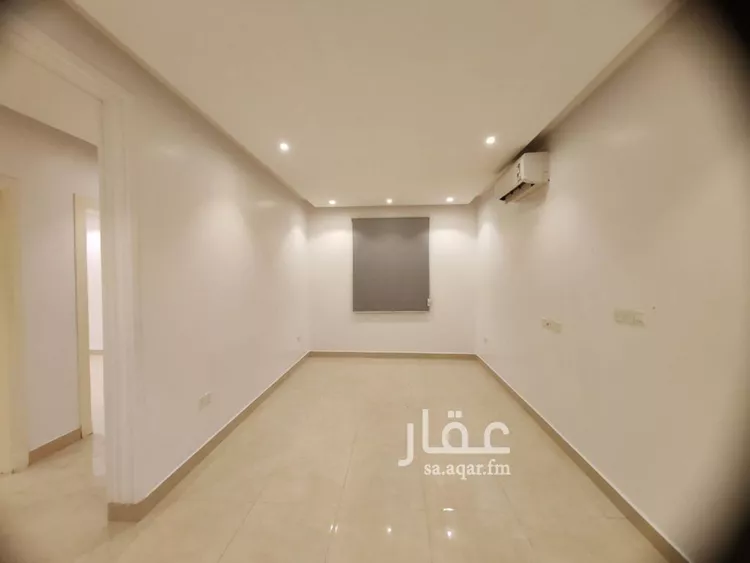 شقة للإيجار في شارع حارثة بن الأضبط, حي العارض, مدينة الرياض, منطقة الرياض صورة 2