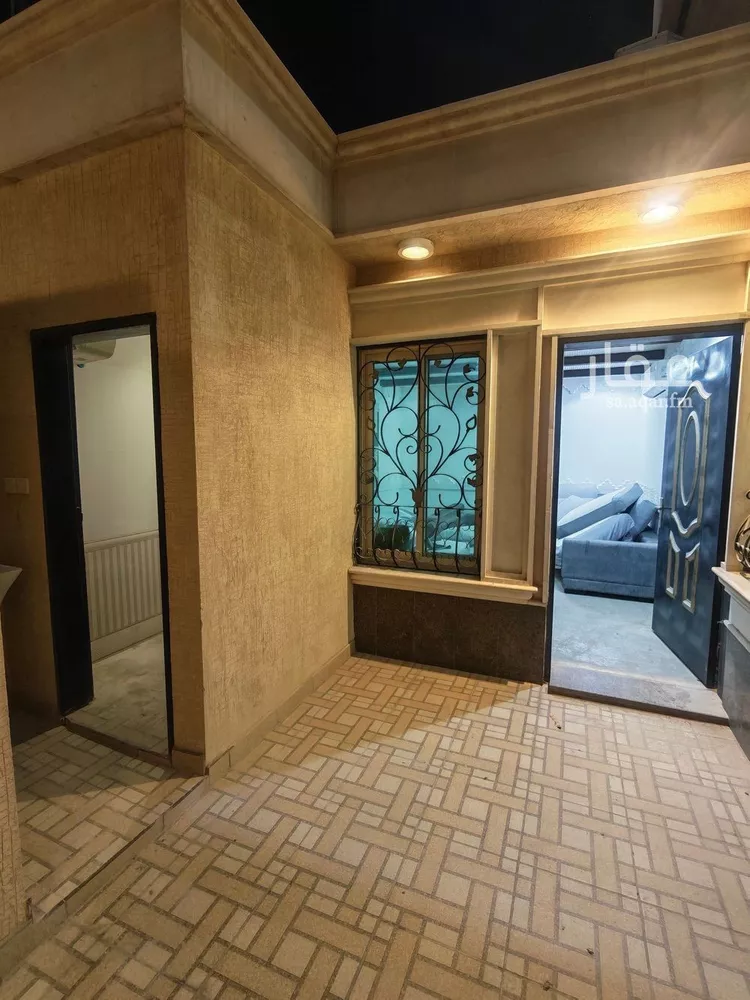 دور للإيجار في شارع عبدالله الزمار, حي العارض, مدينة الرياض, منطقة الرياض صورة 5