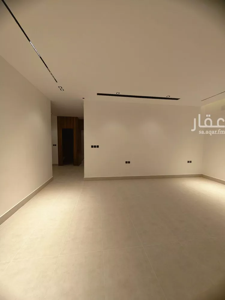 فيلا للبيع في شارع محمد بن أحمد الرفاء, حي النرجس, مدينة الرياض, منطقة الرياض صورة 4