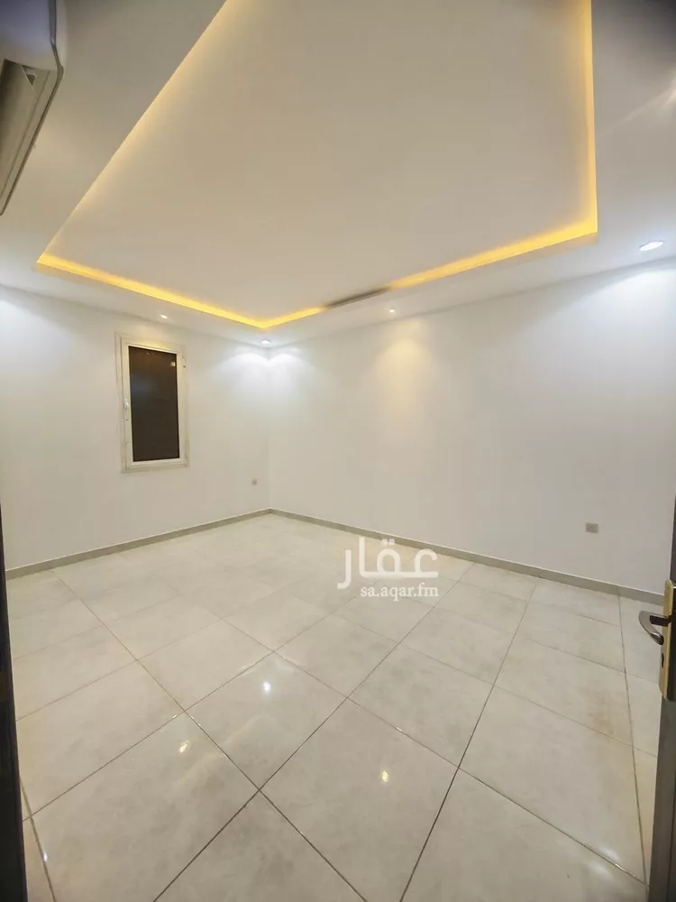 شقة للإيجار في شارع السلامه, حي النرجس, مدينة الرياض, منطقة الرياض صورة 4