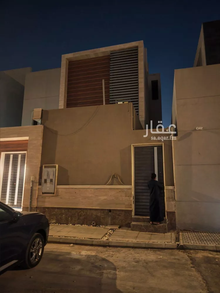 شقة للإيجار في حي العارض, مدينة الرياض, منطقة الرياض صورة 2