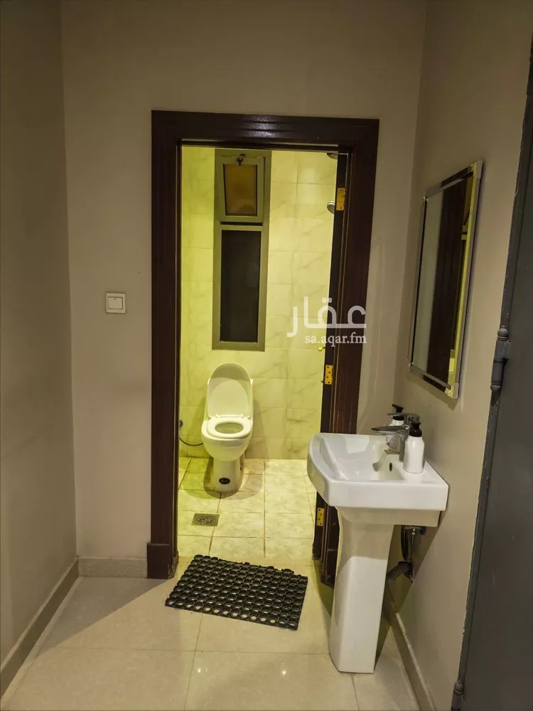 شقة للإيجار في حي العارض, مدينة الرياض, منطقة الرياض صورة 5