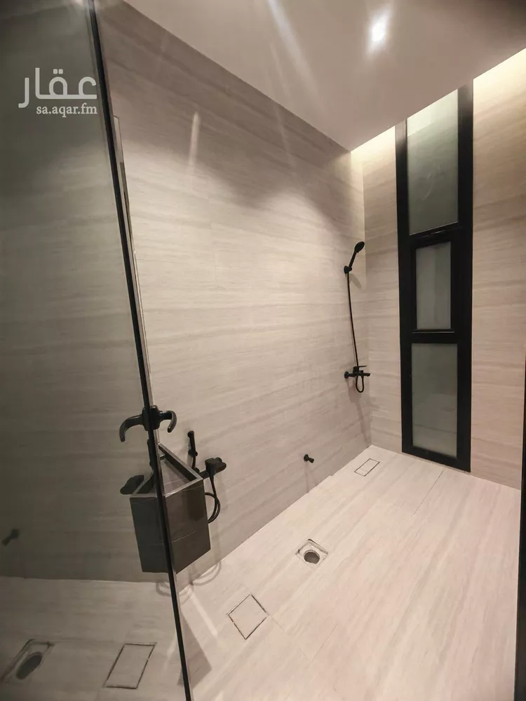 فيلا للبيع في شارع أحمد بن محمد الجزري, حي النرجس, مدينة الرياض, منطقة الرياض صورة 4