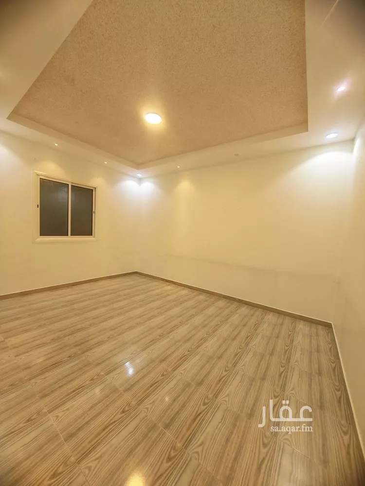 Villa for Rent in Riyadh Al Arid