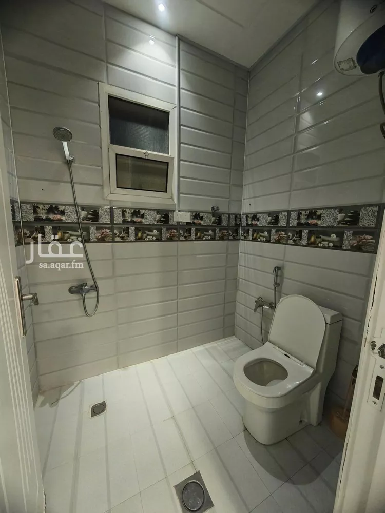 Villa for Rent in Riyadh Al Arid صورة 3