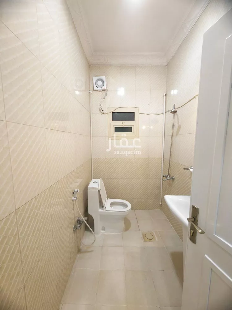 Apartment for Rent in Riyadh Al Arid