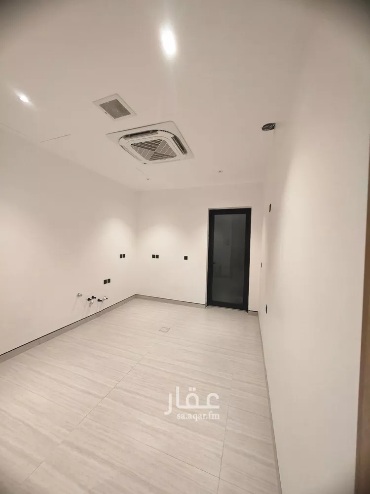 دور للبيع في شارع محمد الميدومي, حي العارض, مدينة الرياض, منطقة الرياض صورة 5