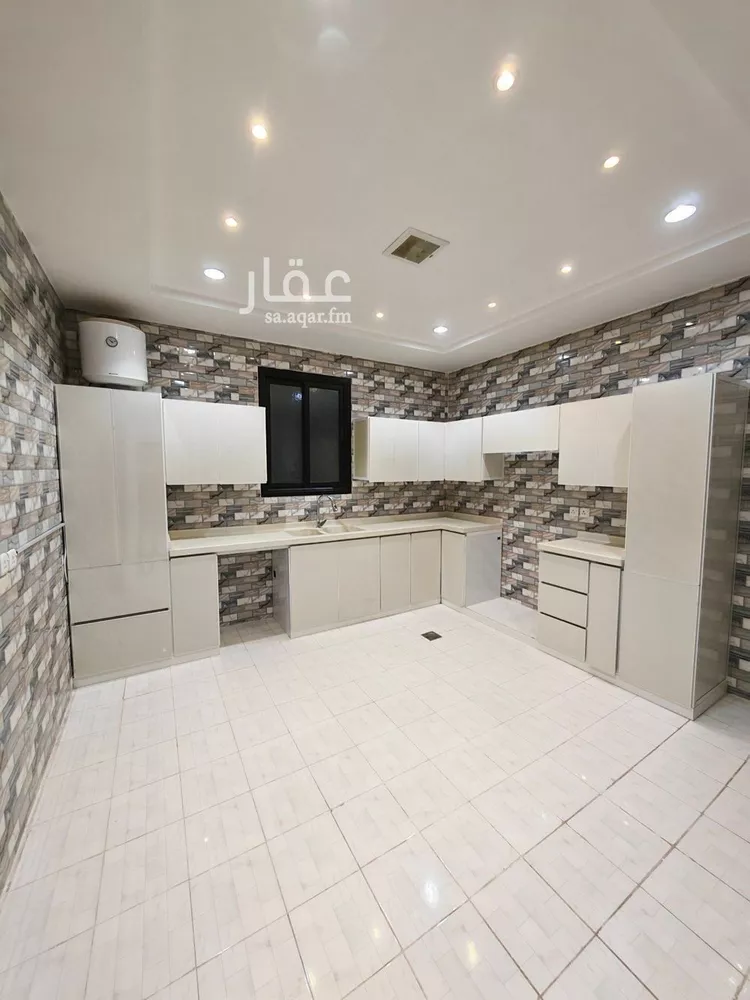 شقة للإيجار في شارع الزعيمي, حي العارض, مدينة الرياض, منطقة الرياض