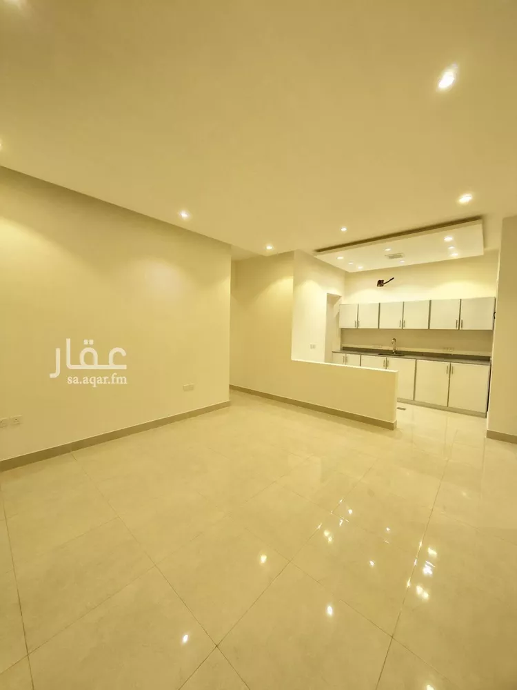 شقة للإيجار في شارع حارثة بن الأضبط, حي العارض, مدينة الرياض, منطقة الرياض صورة 3