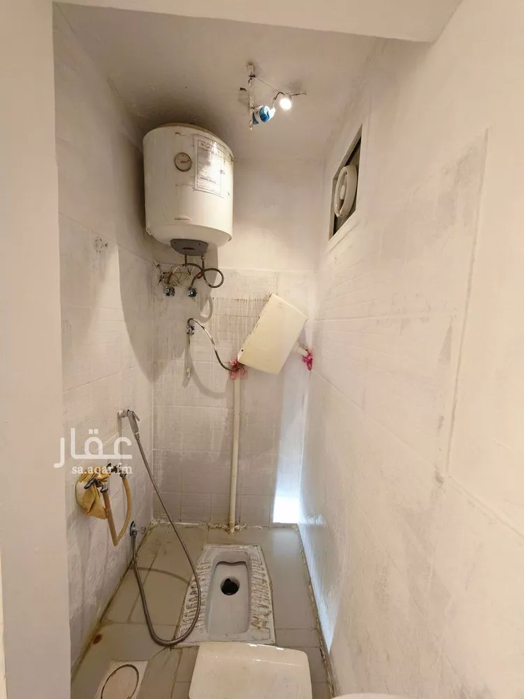 غرفة للإيجار في شارع عمر بن عمرو بن إياس, حي النرجس, مدينة الرياض, منطقة الرياض صورة 3