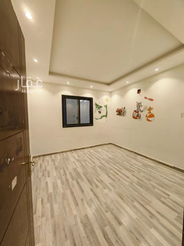 Apartment for Rent in Riyadh Al Arid صورة 3