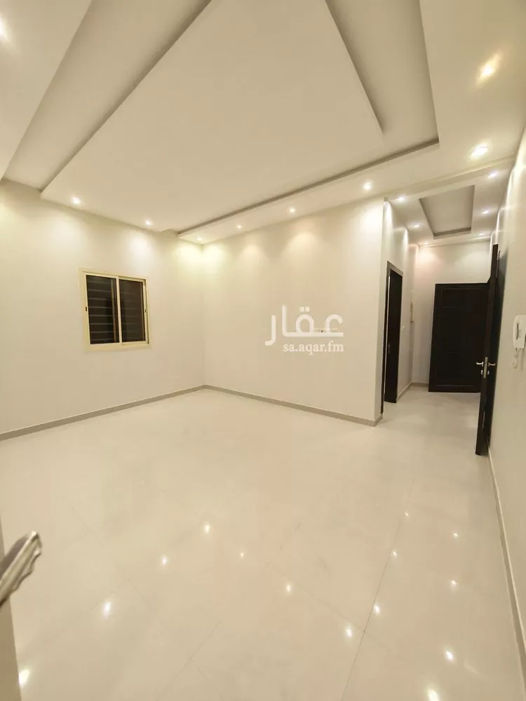 شقة للإيجار في شارع محمد بن راشد العريني, حي العارض, مدينة الرياض, منطقة الرياض صورة 3