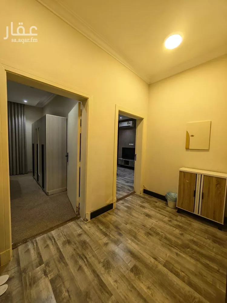 شقة للإيجار في شارع الحسن بن سفيان, حي العارض, مدينة الرياض, منطقة الرياض صورة 4