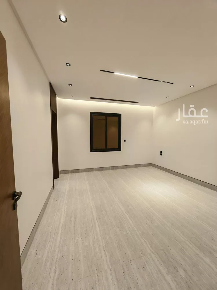 فيلا للبيع في شارع يوسف السيرافي, حي العارض, مدينة الرياض, منطقة الرياض 8