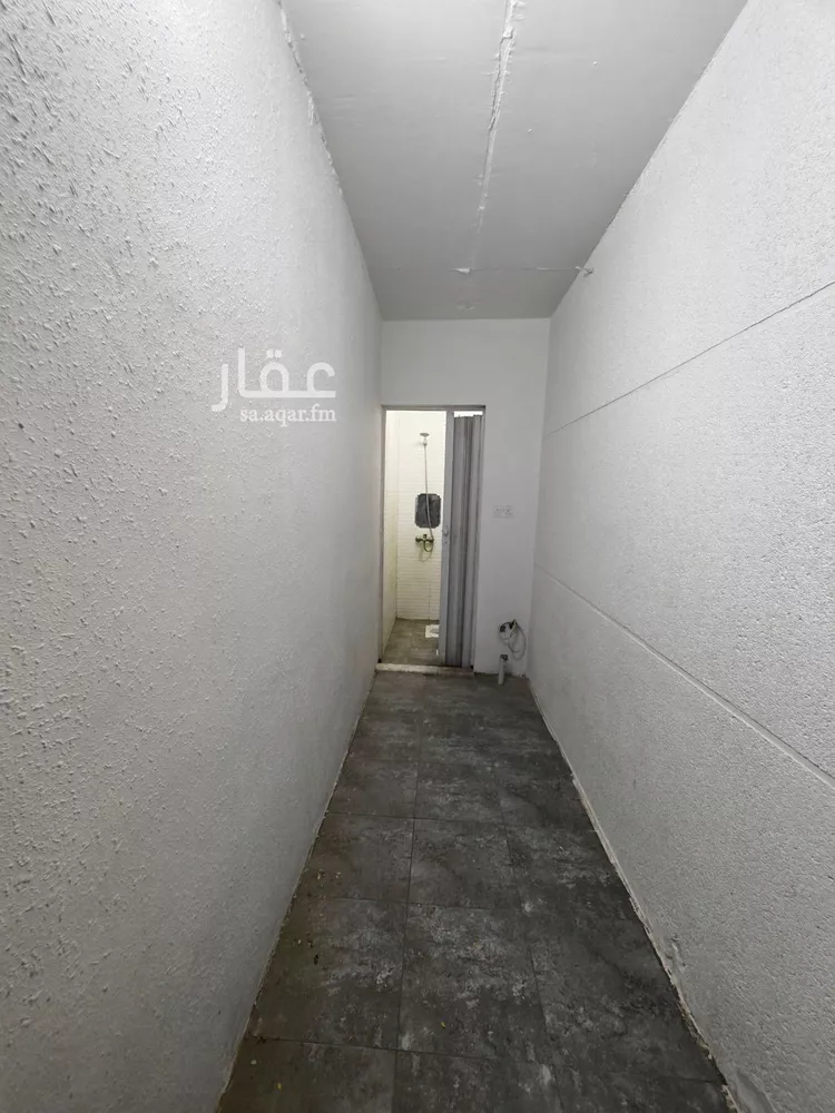 Room for Rent in Riyadh Al Arid