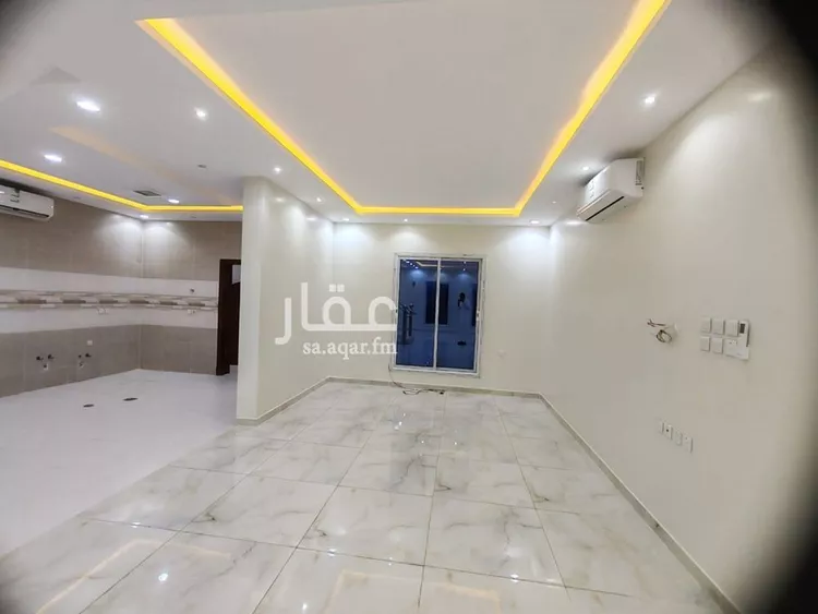 فيلا للإيجار في شارع حيان مولى قريش, حي النرجس, مدينة الرياض, منطقة الرياض صورة 2