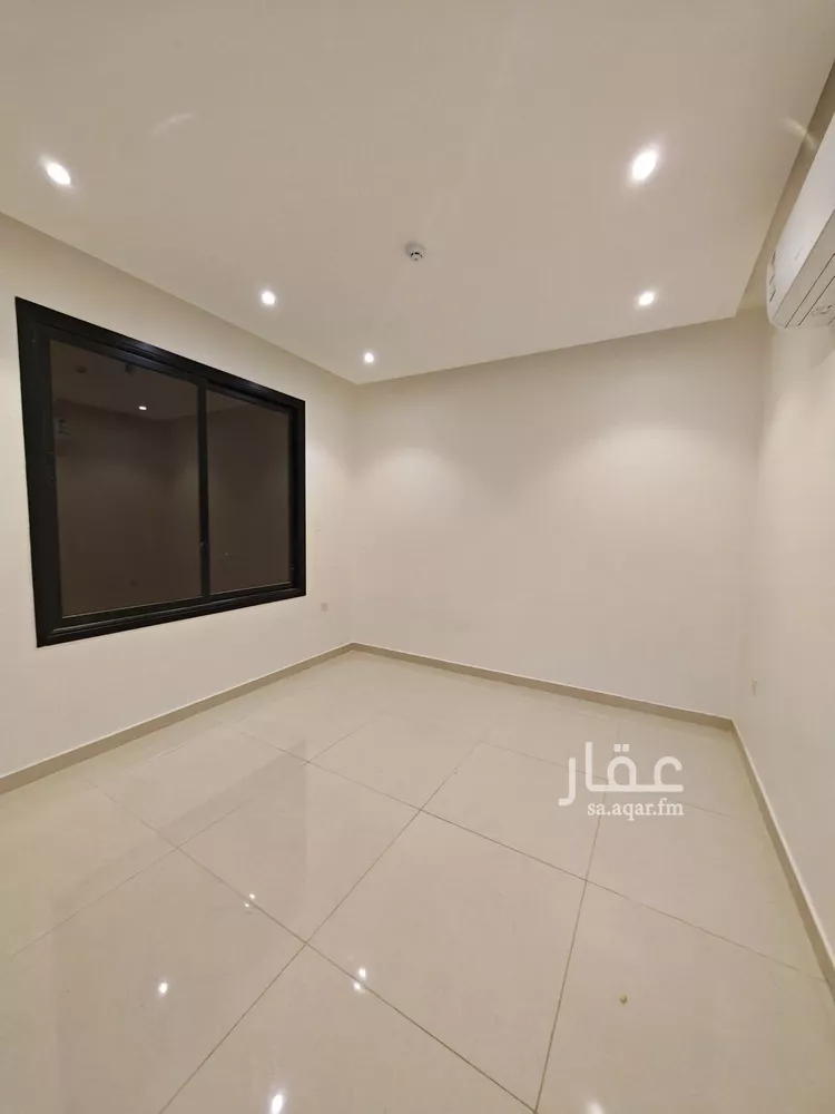 شقة للإيجار في شارع ثعلبة بن سعد الخزرجي, حي العارض, مدينة الرياض, منطقة الرياض