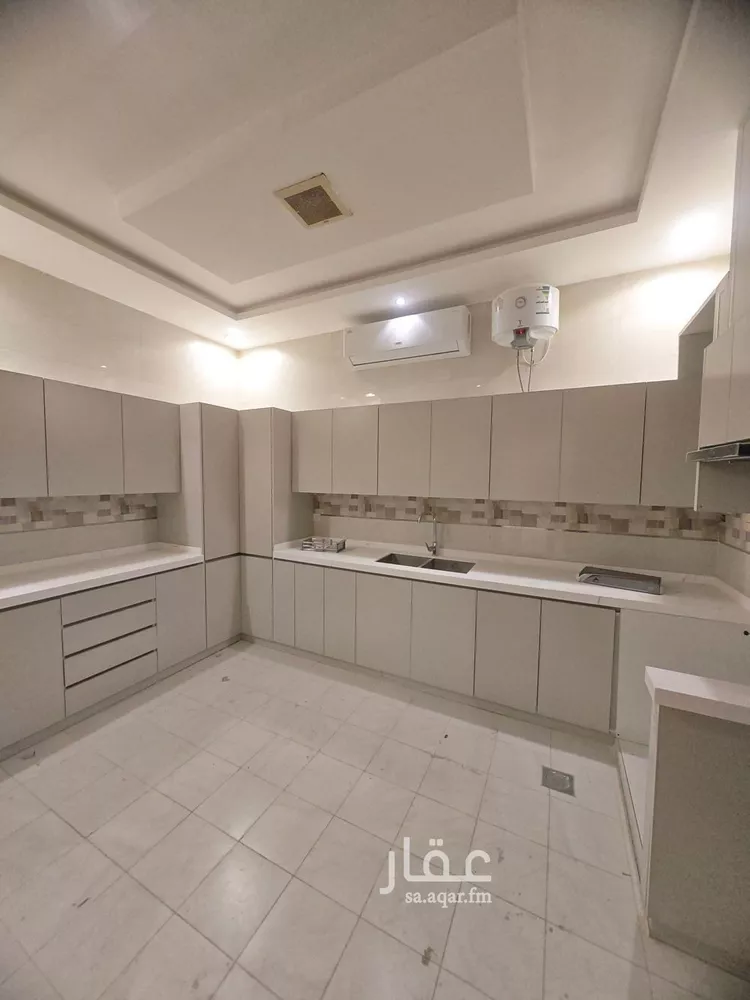 دور للإيجار في شارع محمد البشر, حي النرجس, مدينة الرياض, منطقة الرياض